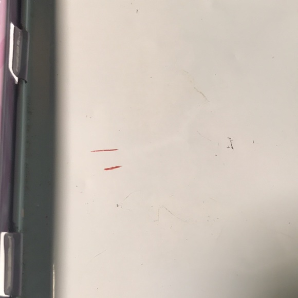 Small Chuck E. Cheese Lunchbox - Picture 5 of 6